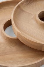 Babel Serving Stand - Image 4