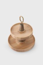 Babel Serving Stand - Image 2